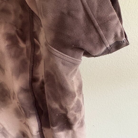 lululemon Align T-Shirt - Picture 4 of 9